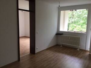 3 Zimmer fix und fertig – 57078 Siegen – Vorschaubild 6