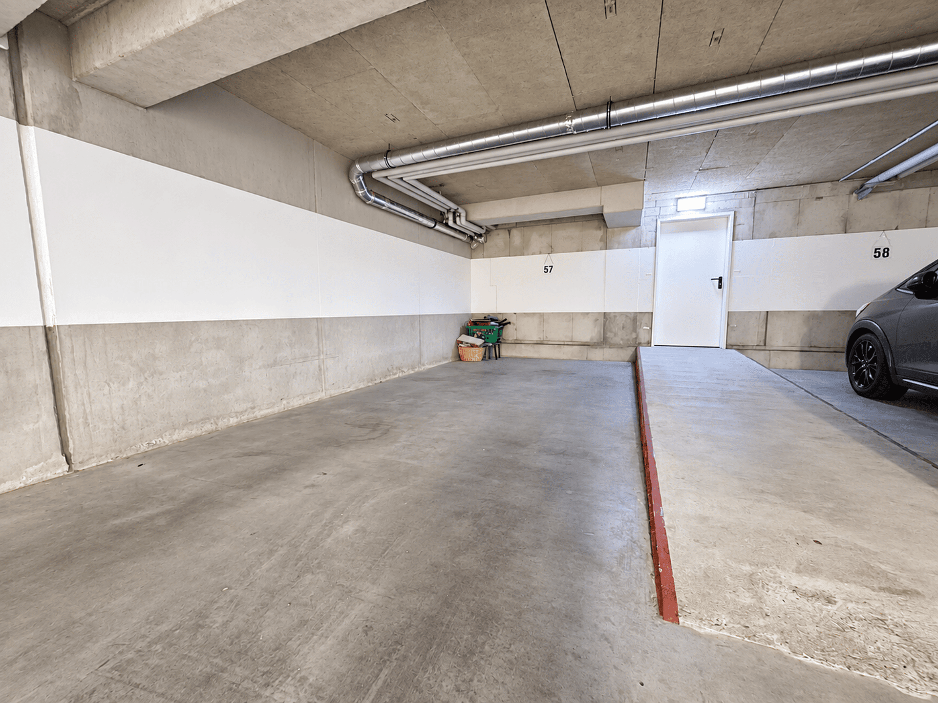 Etagenwohnung in 22869 Schenefeld mit 85 m² kaufen
