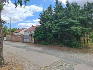 EFH san.-bed. / Abriss in MD-Randau ! – 39114 Magdeburg – Vorschaubild 5