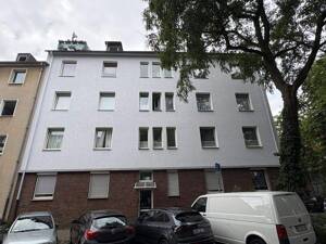 Gepflegte Etagenwohnung in zentraler Lage von Gelsenkirchen – Liboriusstraße 61, 45881 Gelsenkirchen – Vorschaubild 2