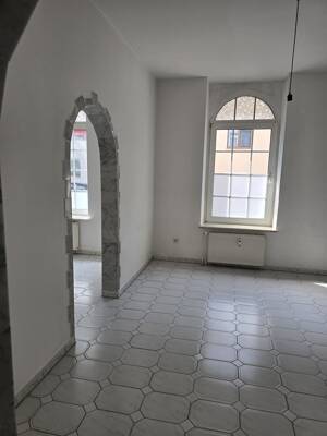 Gemütliche Erdgeschosswohnung mit 2 Zimmern – 45144 Essen – Vorschaubild 7