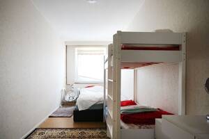 Ihr neues Zuhause: Hell, energieeffizient & gemütlich – 39130 Magdeburg – Vorschaubild 5