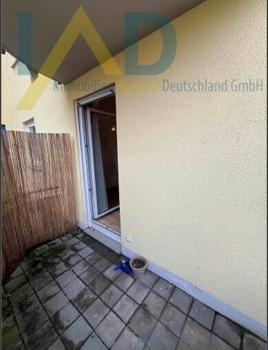 Charmante 1-Zimmer-Wohnung mit Terrasse Ideal für Singles oder Kapitalanleger – Dresden – Vorschaubild 5