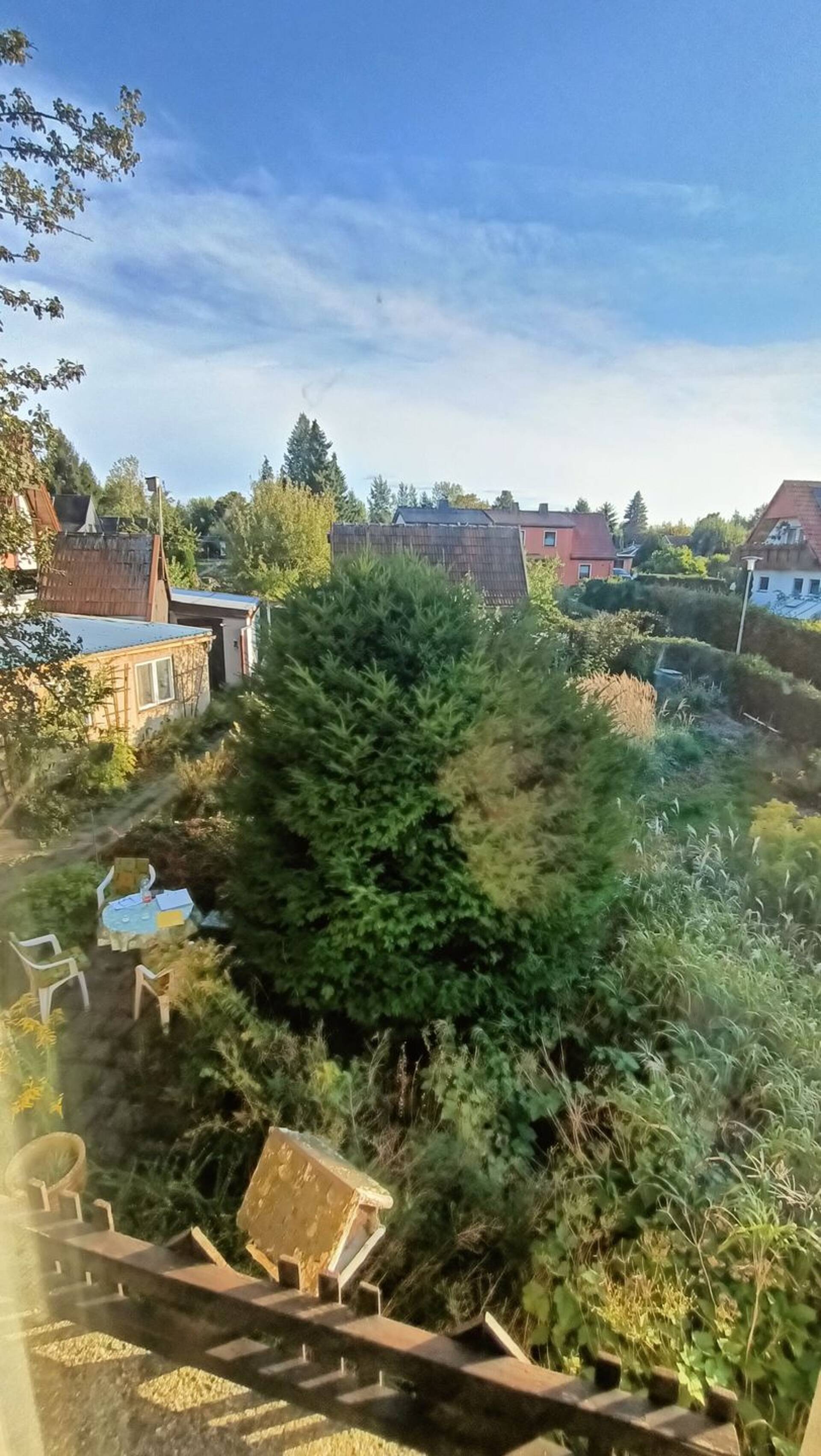 Haus in 08066 Zwickau mit 80 m² kaufen