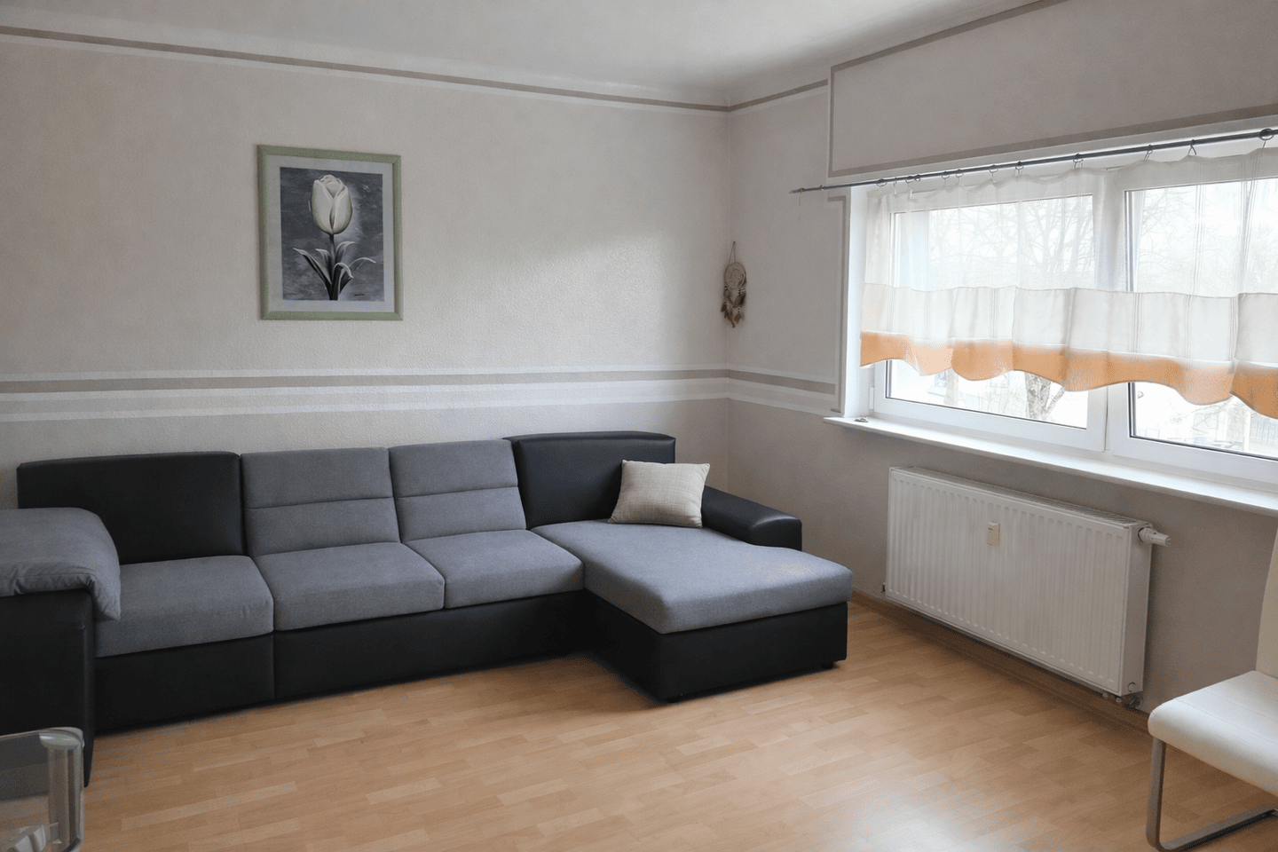 Einfamilienhaus mit Garten - Ihr perfektes Zuhause erwartet Sie! – Lüdenscheid – Bild 1 von 6