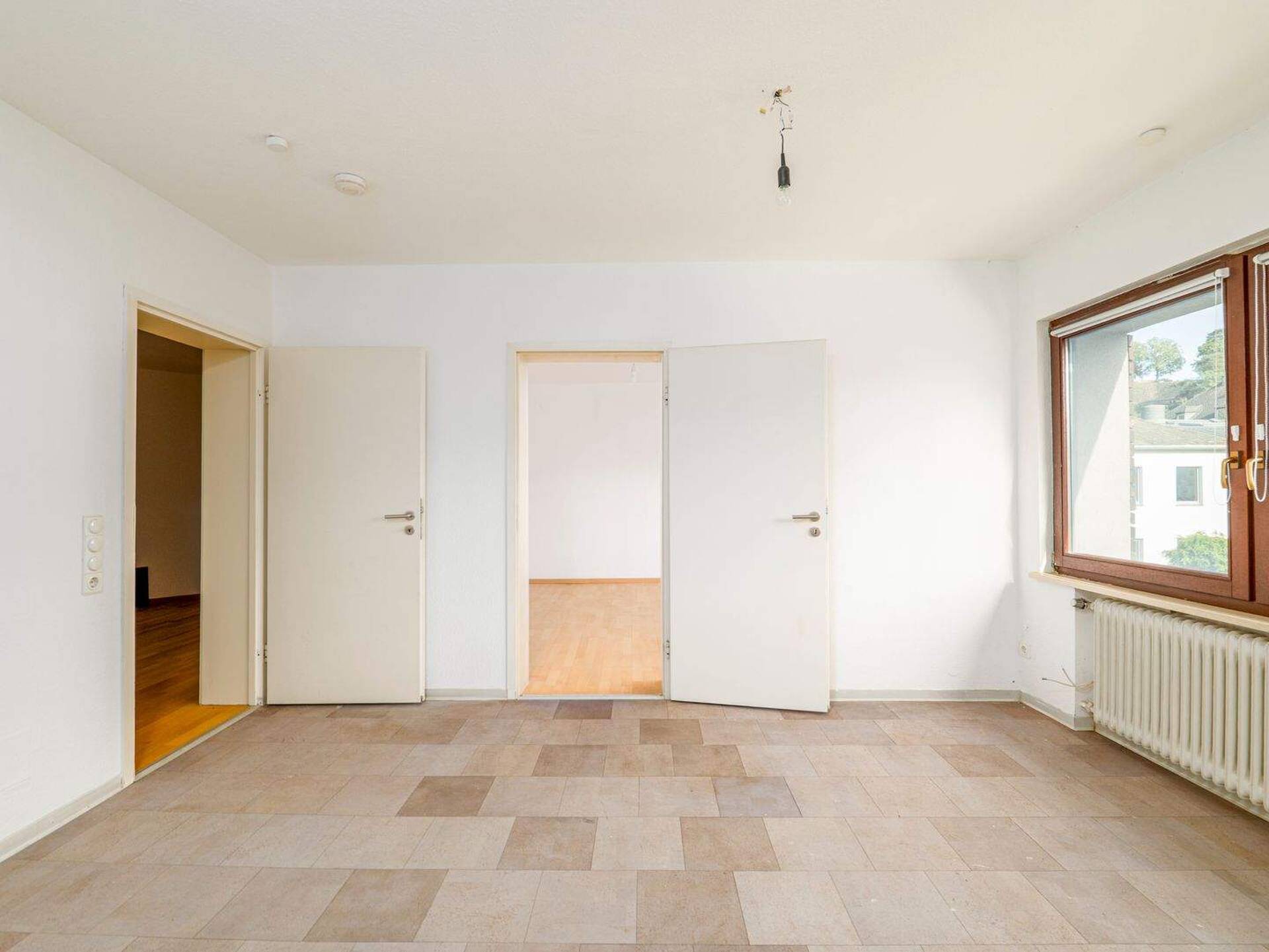 Mehrfamilienhaus in 54439 Saarburg mit 540 m² kaufen