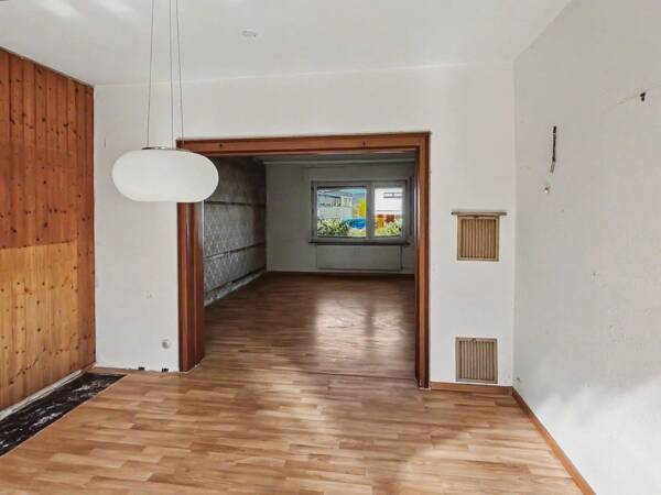 Einfamilienhaus in 55218 Ingelheim am Rhein mit 104 m² kaufen