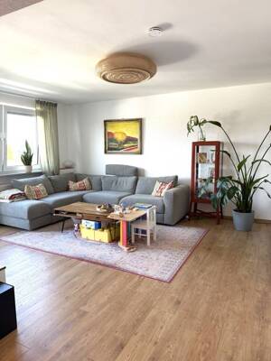 Moderne 3 Zimmer Eigentumswohnung mit Balkon in gepflegter Lage von Homberg/Grenze Moers – 47198 Duisburg – Vorschaubild 5
