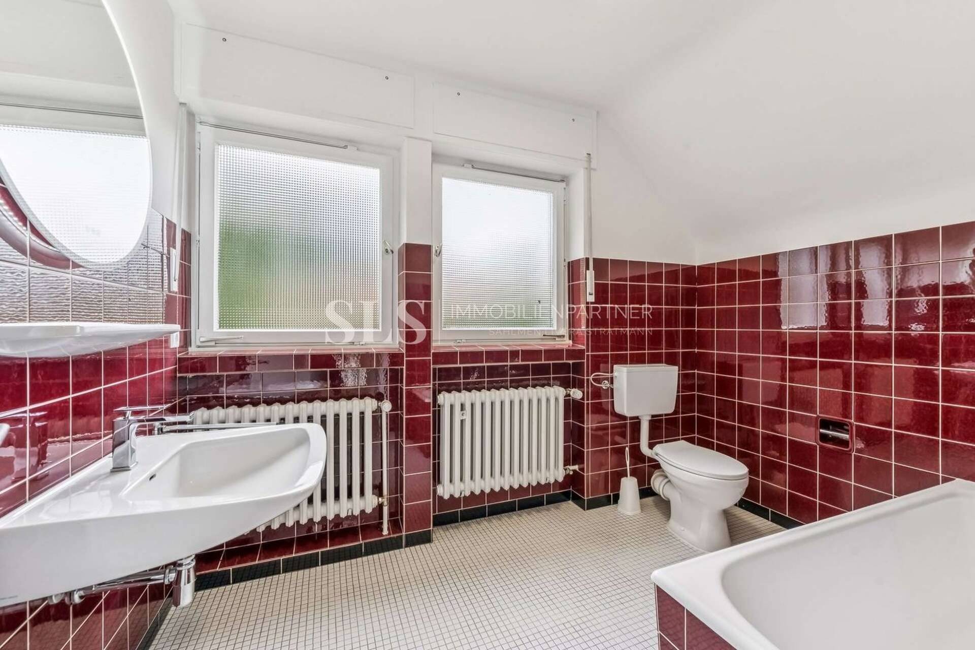 Haus in 46286 Dorsten mit 146,67 m² kaufen