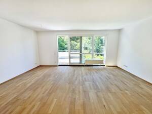 Schöne 2-Zimmer-Wohnung direkt am Waldrand – 70186 Stuttgart – Vorschaubild 2