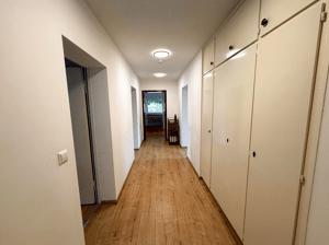 Gut geschnittene 3,5-ZIMMER-STADTWOHNUNG – 74076 Heilbronn – Vorschaubild 5