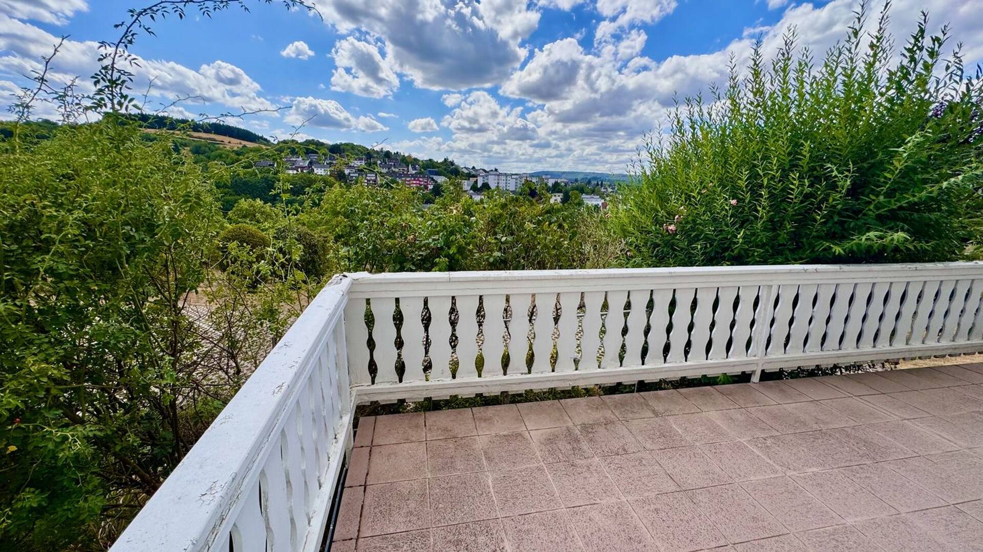 Etagenwohnung in 54329 Konz mit 97,17 m² kaufen