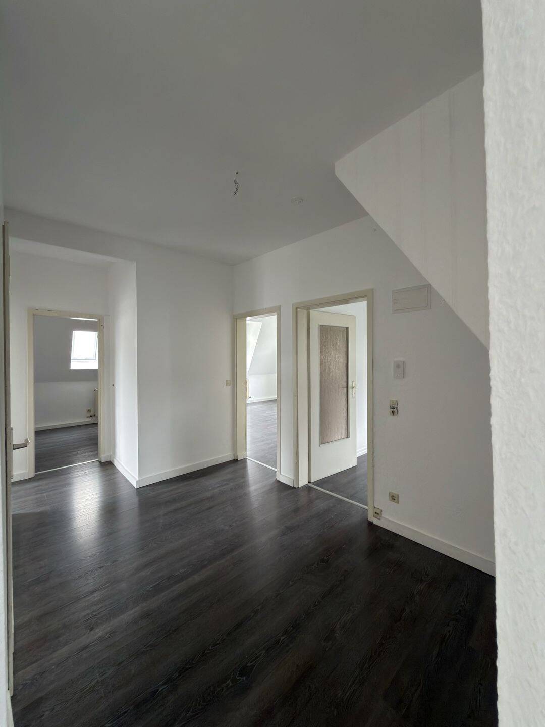 k.A. – Stuttgart – Vorschaubild 7
