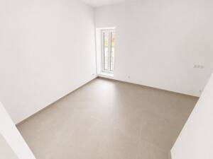 Erstbezug nach Kernsanierung: Moderne 3-Zimmer-Wohnung in Köln-Altstadt-Nord – 50668 Köln – Vorschaubild 6