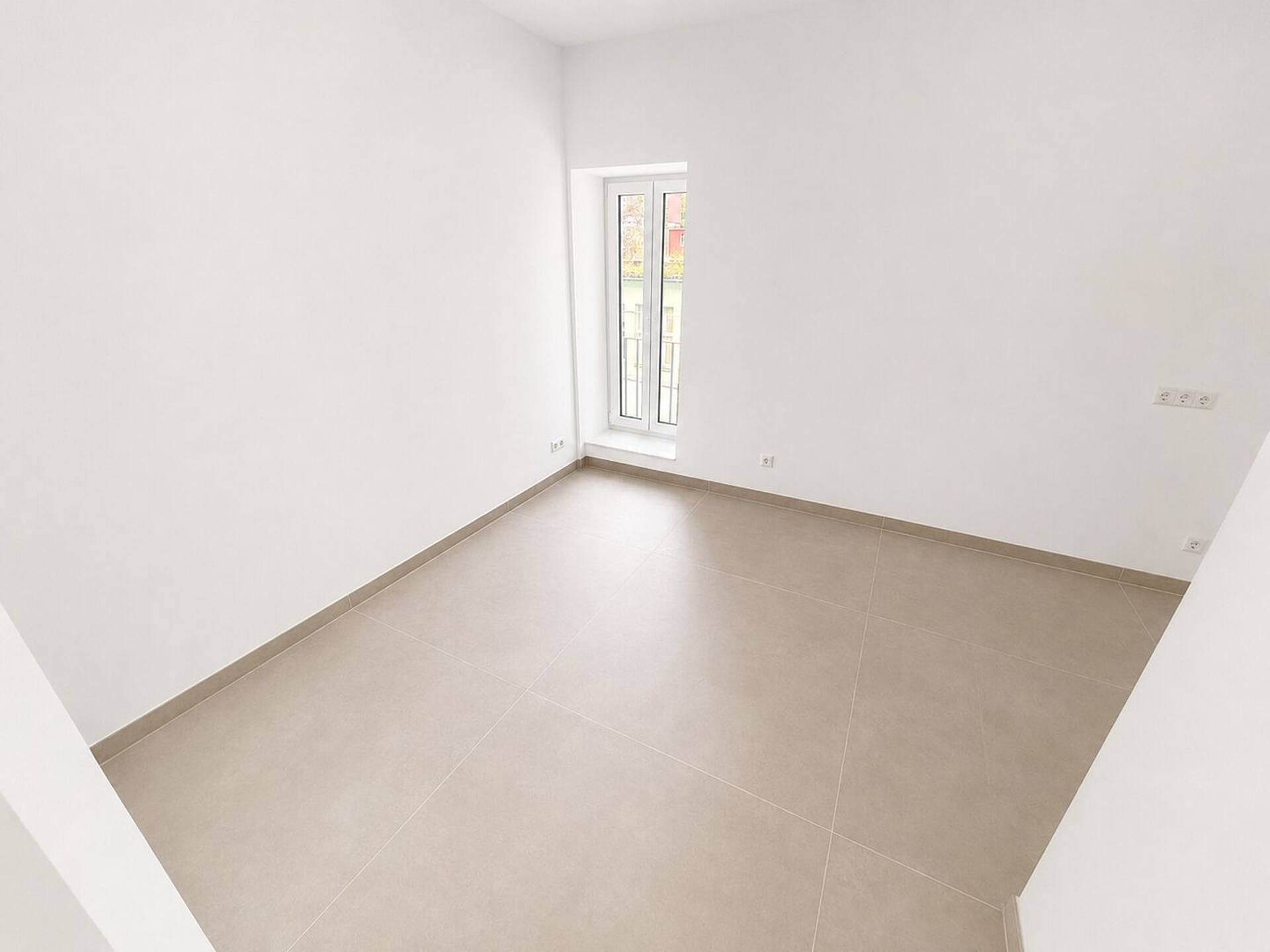 Etagenwohnung in 50668 Köln mit 80 m² kaufen