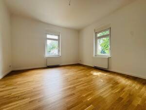 ERSTBEZUG nach Sanierung, 3-Zimmer-Etagenwohnung in 3-Familienhaus in Laubegast zu verkaufen. – 1279 Dresden – Vorschaubild 4
