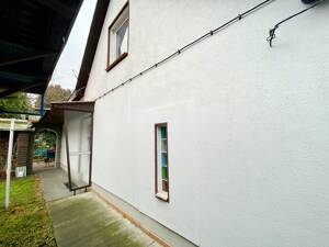 Ihre Kapitalanlage in Neuenhagen: zusätzliches Bauland und Mieteinnahmen! – 15366 Neuenhagen bei Berlin – Vorschaubild 8