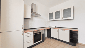 HEGERICH: 2-Zimmer-Etagenwohnung in begehrter Lage von München-Pasing-Obermenzing! – 81243 München – Vorschaubild 8