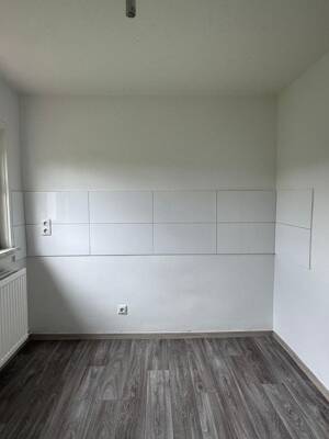 Viel Platz für die ganze Familie - 4-Zimmer-Wohnung im Dachgeschoss – 38229 Salzgitter – Vorschaubild 6
