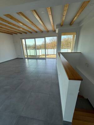 Maisonette-Wohnung am Naturschutzgebiet Dönche – 34134 Kassel – Vorschaubild 5
