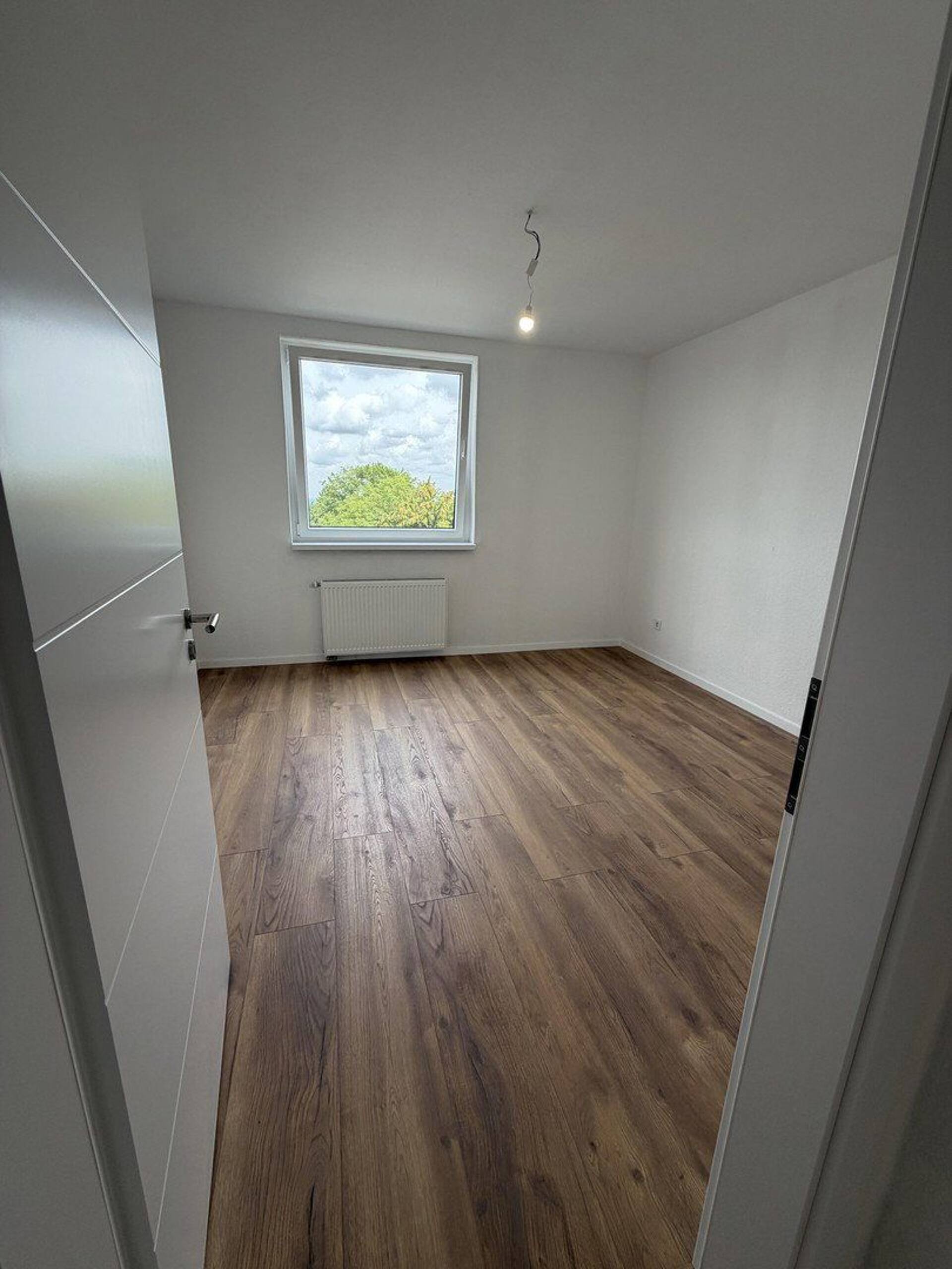 Etagenwohnung in 59423 Unna mit 66 m² kaufen