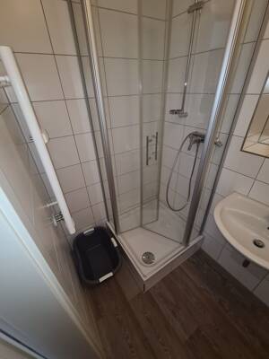 Kapitalanleger aufgepasst! 49 Apartments im Candis- Viertel in Regensburg zu verkaufen – 93055 Regensburg – Vorschaubild 8