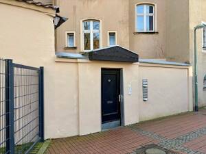 Gepflegtes Wohn- und Geschäftshaus inmitten von Essen Steele – 45276 Essen – Vorschaubild 3