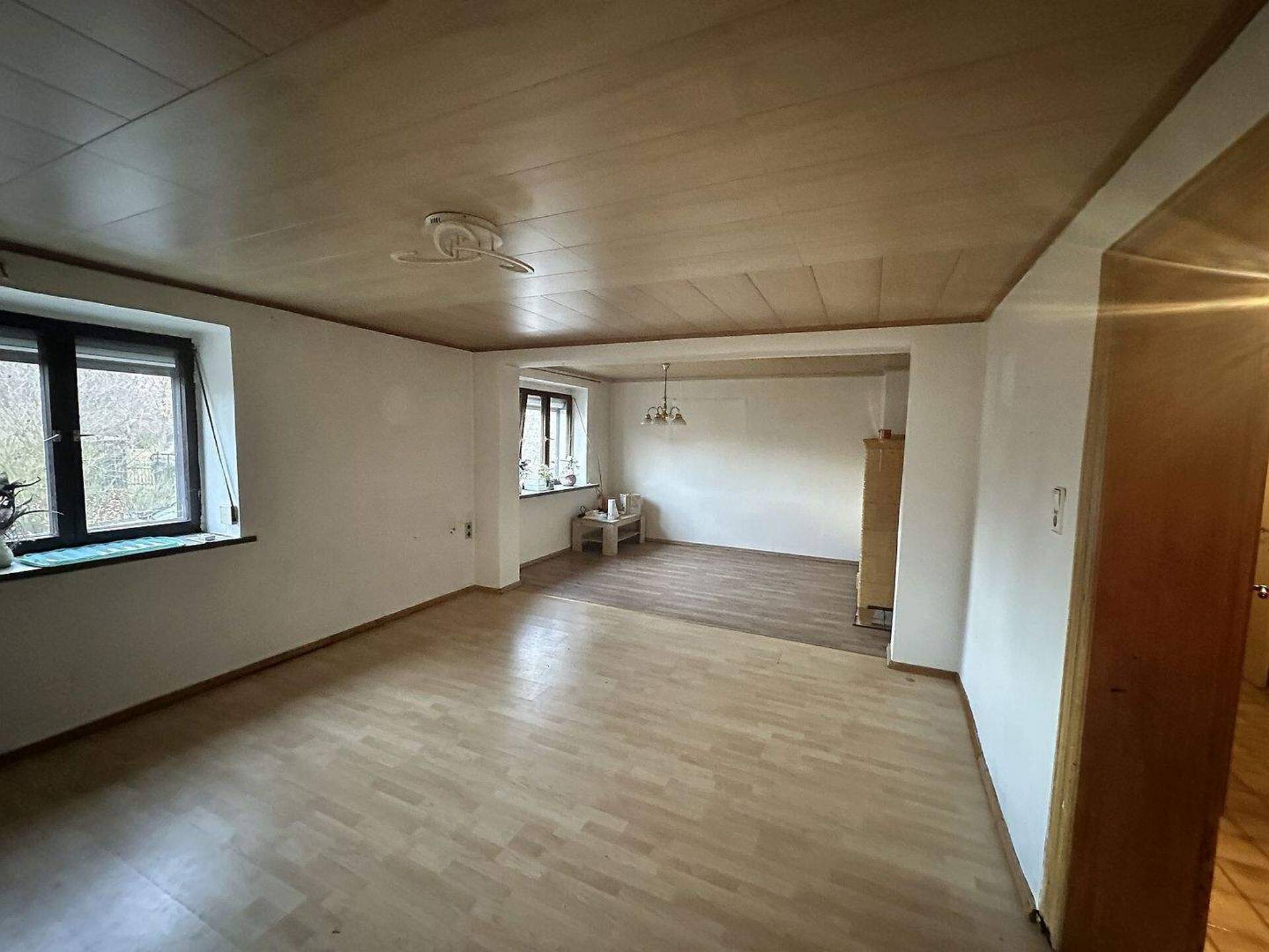 Haus in 04651 Bad Lausick mit 100 m² kaufen