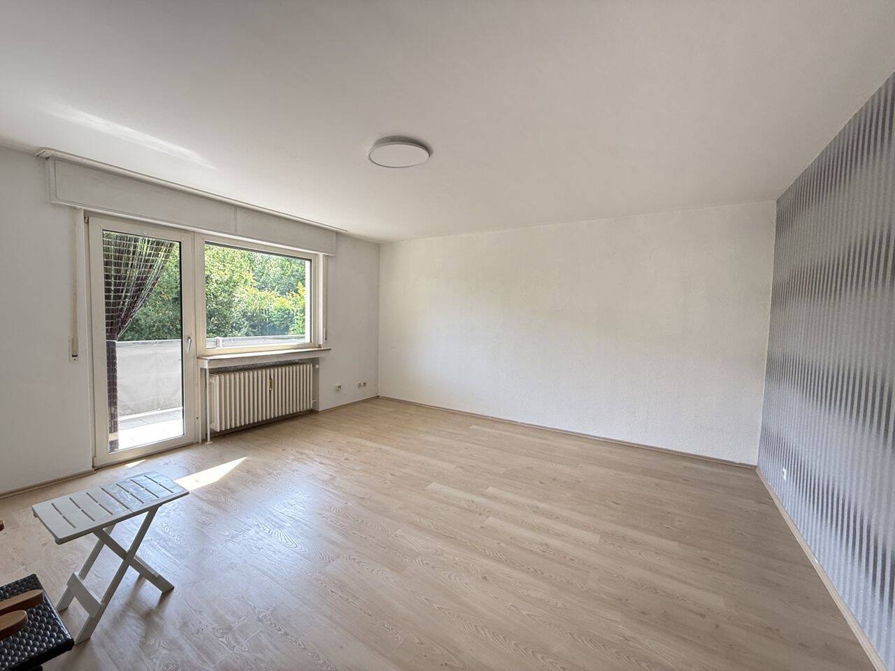 Wohnung mit Balkon und Garage in Kreuzau-Winden – Kreuzau – Vorschaubild 5