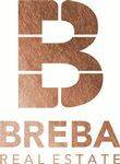 Breba logo