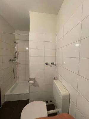 Klein aber mein: günstig geschnittene 1,5-Zi.-Single-Wohnung (WBS erforderlich*) – 44339 Dortmund – Vorschaubild 2