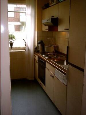 3-Zimmer-Wohnung zu vermieten – 22147 Hamburg – Vorschaubild 7