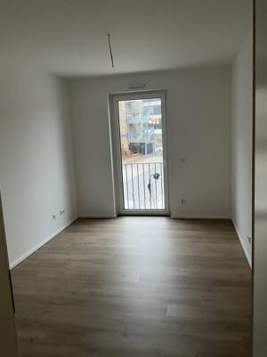 4-Zimmer-Wohnung in Essen Südviertel – 45128 Essen – Vorschaubild 9