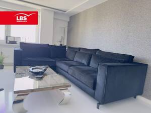 Premium-Paket: Penthouse & zwei renditestarke Wohneinheiten mit Domblick – 50737 Köln – Vorschaubild 7