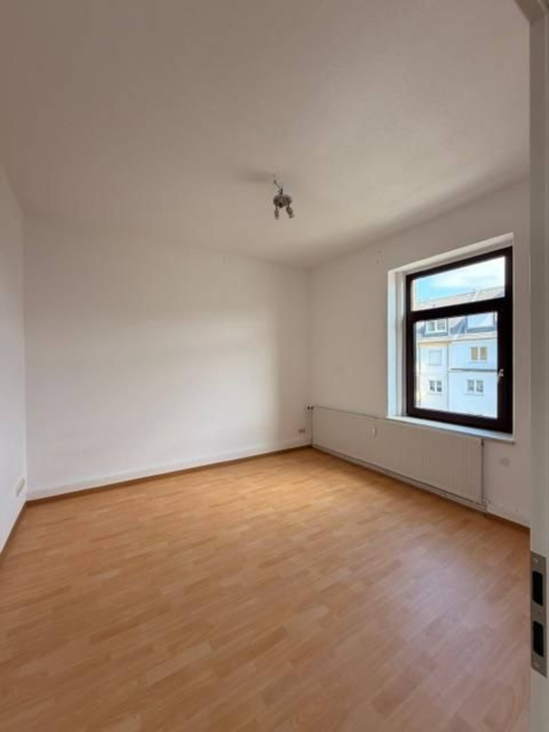 Haus in 08525 Plauen mit 775 m² kaufen