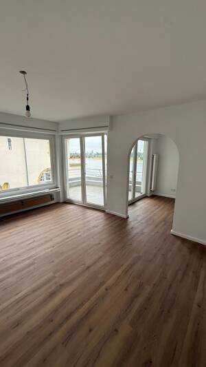 Den Rhein im Blick !! – 51063 Köln – Vorschaubild 7