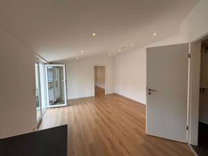 2-Zimmer Wohnung (45m2) in Mainz Weisenau – 55130 Mainz – Vorschaubild 4