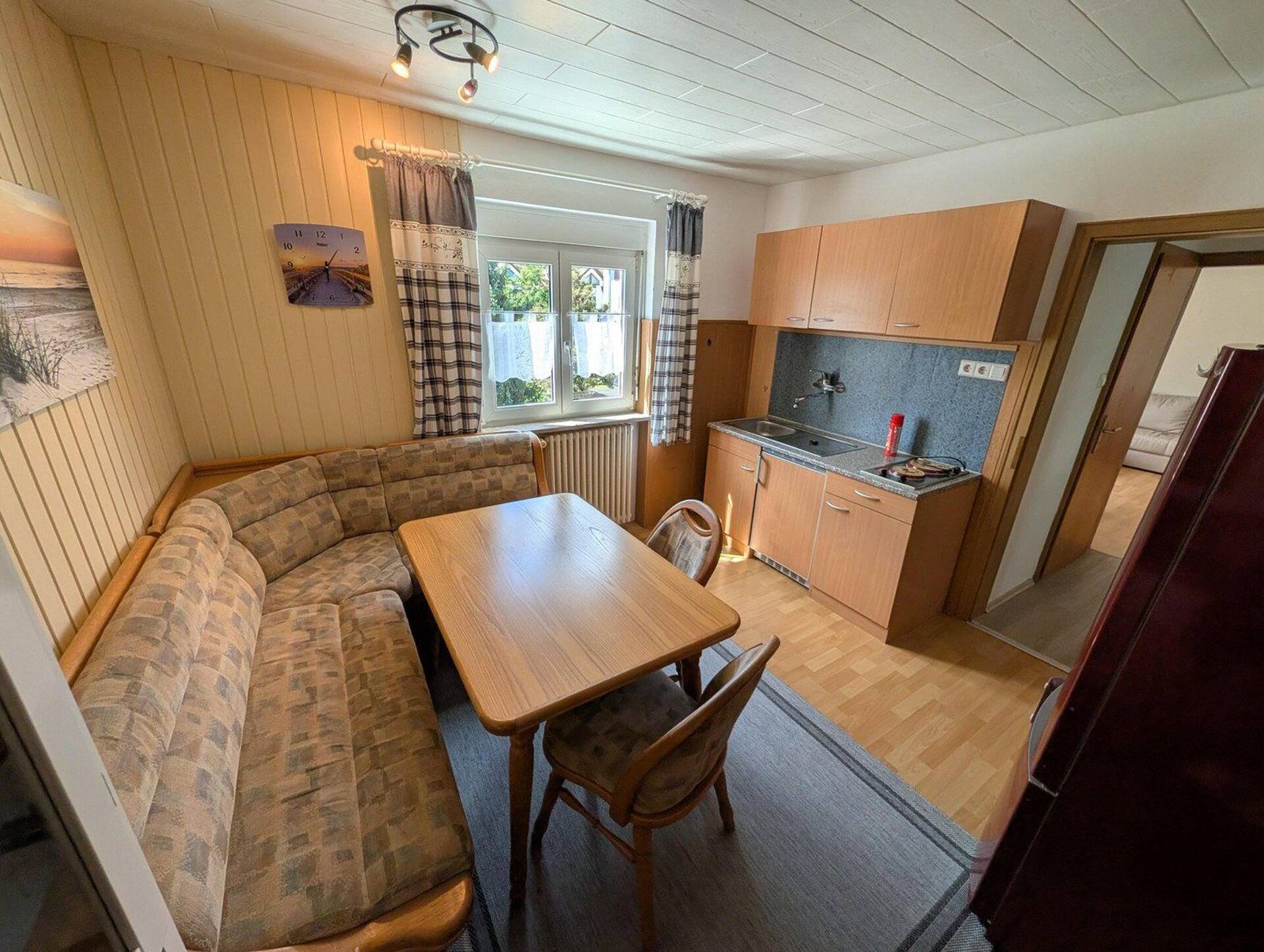 Haus in 78467 Konstanz mit 160 m² kaufen