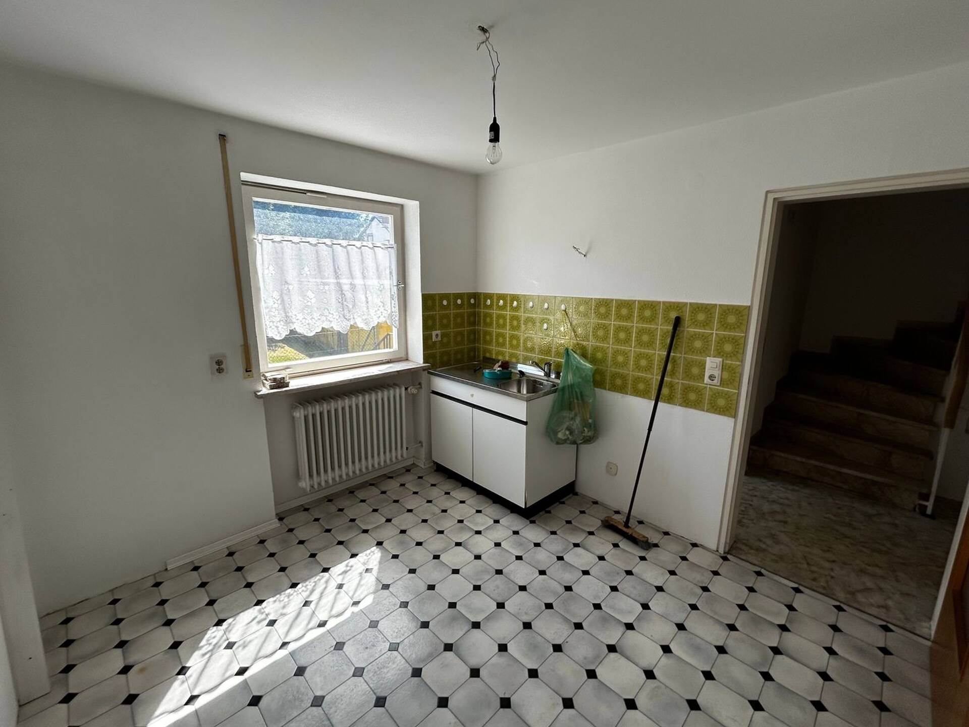 Haus in 86381 Krumbach (Schwaben) mit 110 m² kaufen