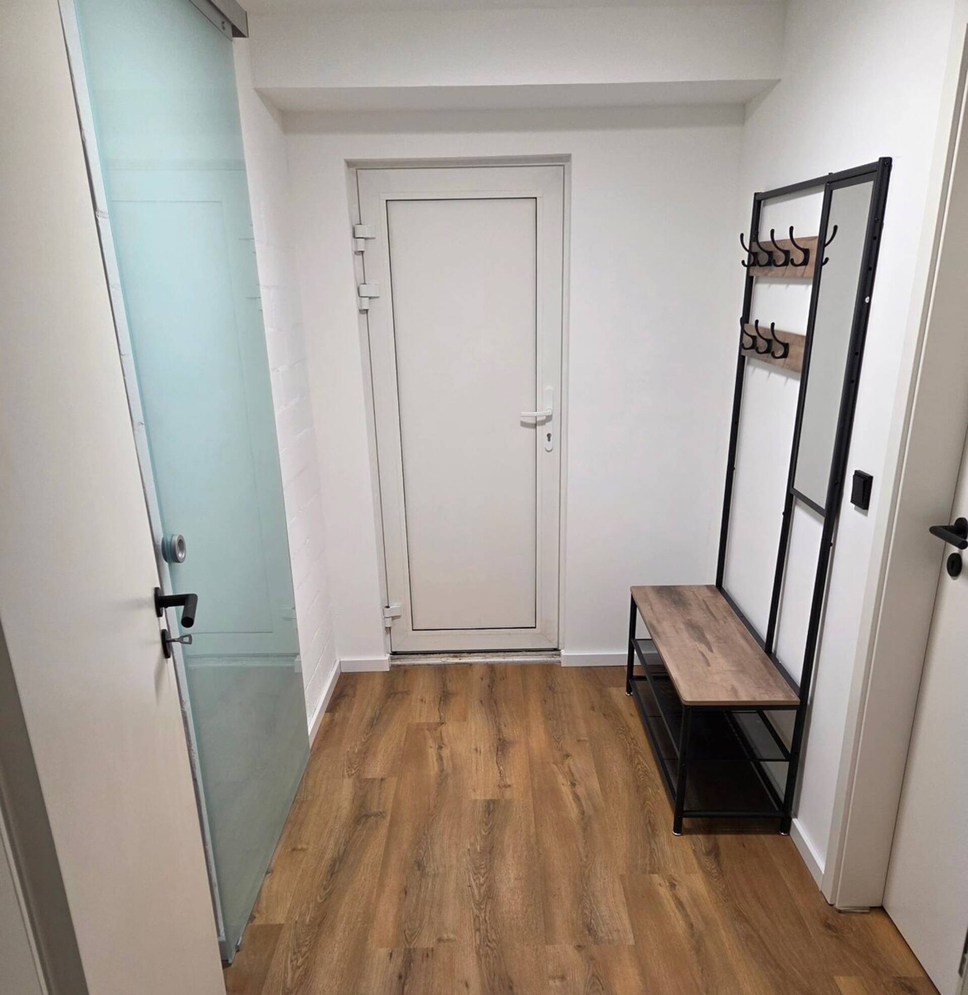 Einfamilienhaus in 84489 Burghausen mit 298 m² kaufen