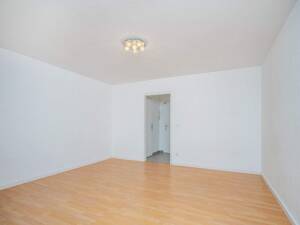 MAIER - Provisionsfrei! Ruhiges Appartement mit Loggia Nähe Luitpoldpark! – 80796 München – Vorschaubild 8