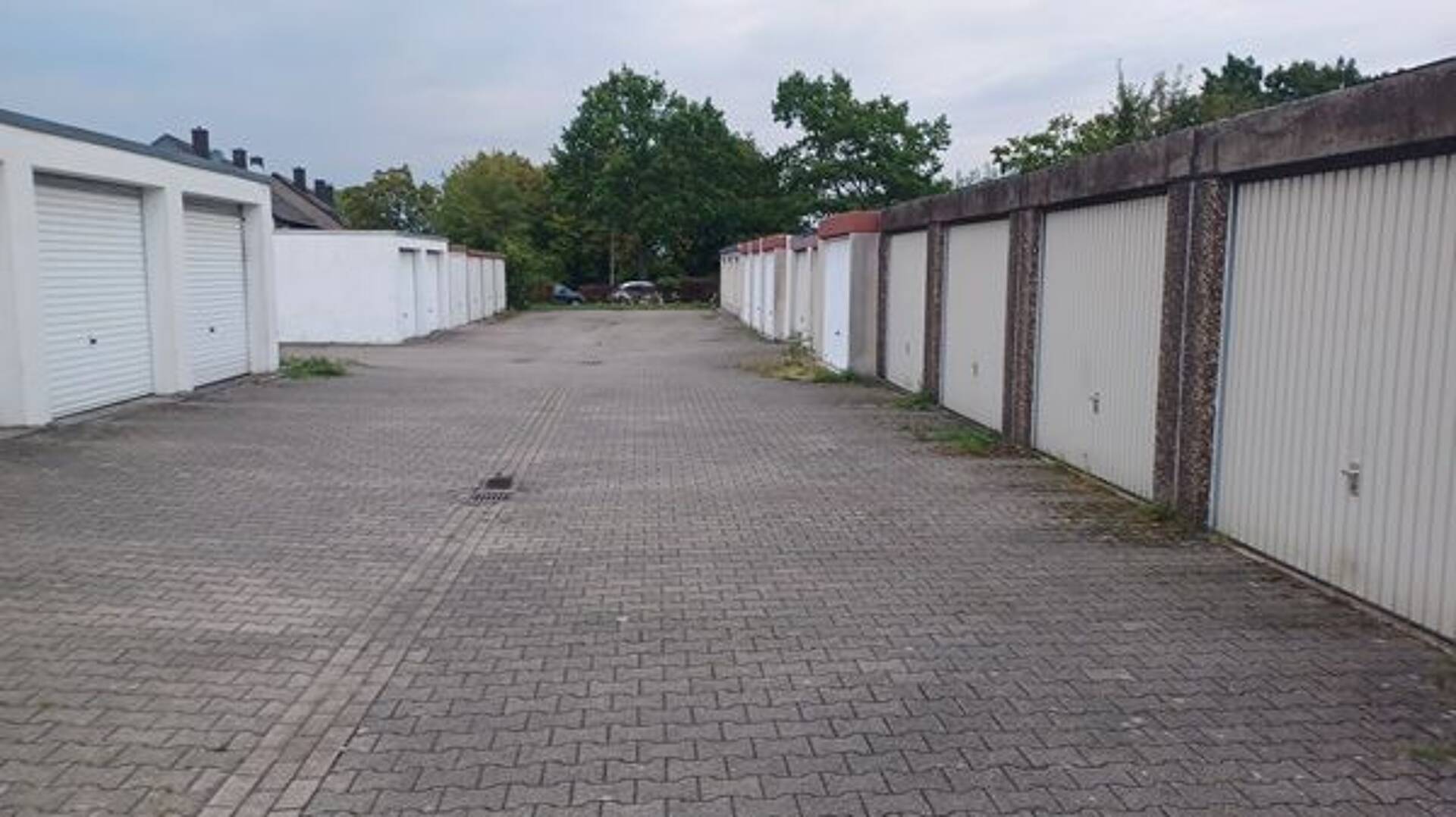 Haus in 59427 Unna mit 140 m² kaufen