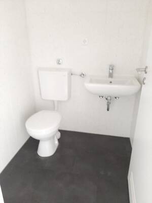 Vier Wände zum Wohlfühlen mit WBS. – 44369 Dortmund – Vorschaubild 3