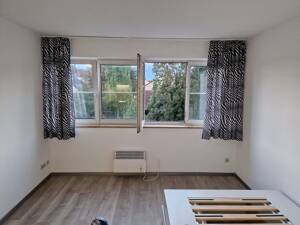k.A. – 86199 Augsburg – Vorschaubild 4
