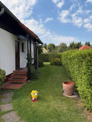 Provisionsfrei in die Zukunft! EFH mit Wärmepumpe und PV nahe Wald und Wasser – 12559 Berlin – Vorschaubild 3