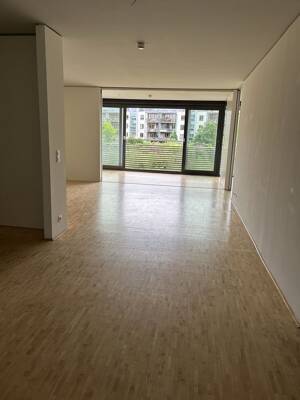 Wohnen, wo das Herz schlägt - in ruhiger und doch zentraler Lage. – 47051 Duisburg – Vorschaubild 4
