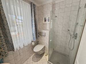 3-Zimmer-Wohnung in bester Lage von Mannheim Niederfeld! – 68163 Mannheim – Vorschaubild 9