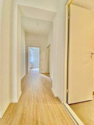 Sanierte 3-Raum-Wohnung in der Johannesvorstadt – 99086 Erfurt – Vorschaubild 8