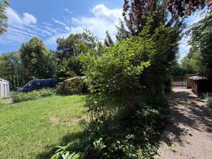 Viel Platz für Familie, Generationen und Zukunftspläne – 86161 Augsburg – Vorschaubild 4