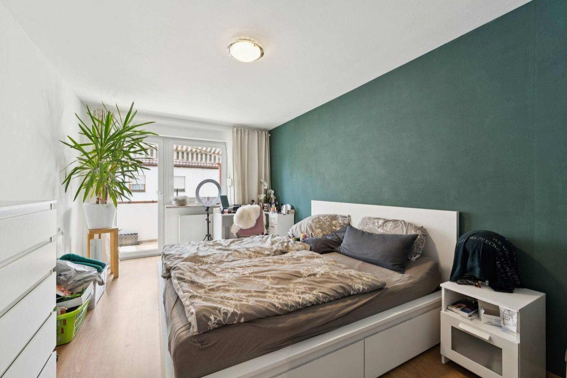 Haus in 85716 Unterschleißheim mit 157 m² kaufen